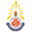ccwks.ac.th favicon
